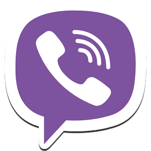 viber-icon.png