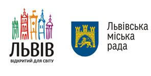 lviv-logo.jpg