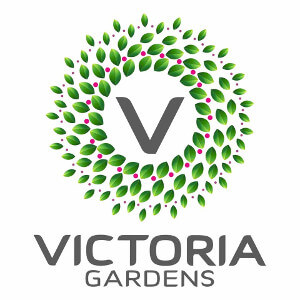 victoria-gardens-logo.jpg