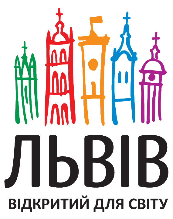 lviv-logo.png